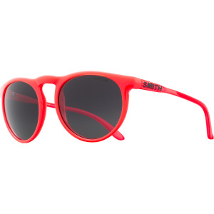Click to Enlarge for Smith Marvine Sunglasses Smith Marvine Sunglasses -image