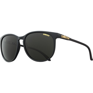 Click to Enlarge for Smith Mt Shasta Sunglasses - Polarized Smith Mt Shasta Sunglasses - Polarized -image