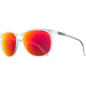 Click to Enlarge for Smith Mt Shasta Sunglasses Smith Mt Shasta Sunglasses -image