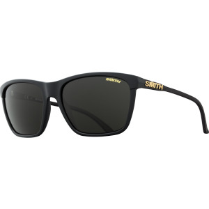 Click to Enlarge for Smith Delano Sunglasses - Polarized Smith Delano Sunglasses - Polarized-Image