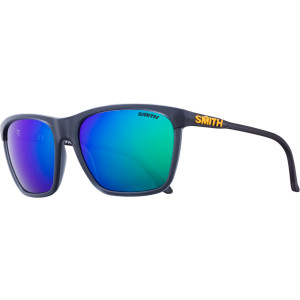 Click to Enlarge for Smith Delano Sunglasses Smith Delano Sunglasses -image