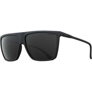 Click to Enlarge for Smith Cornice Sunglasses Smith Cornice Sunglasses -image