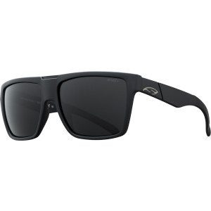 Click to Enlarge for Smith Edgewood Sunglasses Smith Edgewood Sunglasses-Image