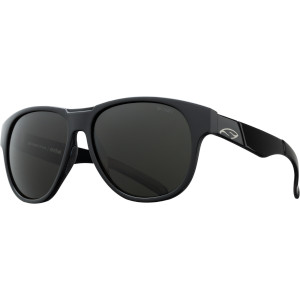 Smith Townsend Sunglasses - Polarized
