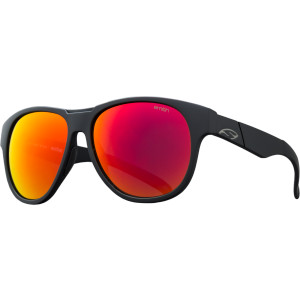 Smith Townsend Sunglasses
