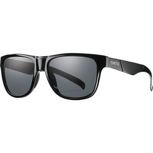 Click to Enlarge for Smith Lowdown Slim Sunglasses - Polarized - Women's Smith Lowdown Slim Sunglasses - Polarized - Women's-Image