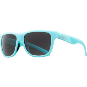 Click to Enlarge for Smith Lowdown Slim Sunglasses - Women's Smith Lowdown Slim Sunglasses - Women's-Image