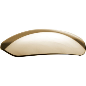Click to Enlarge for Smith Overdrive Replacement Lenses Smith Overdrive Replacement Lenses-Image