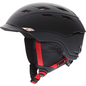 Click to Enlarge for Smith Variance Helmet Smith Variance Helmet -image