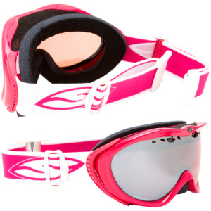 Smith Anthem Regulator Spherical Series Goggles- Women's