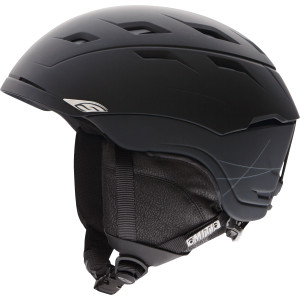 Smith Sequel Helmet -image