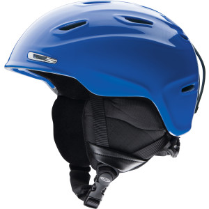 Click to Enlarge for Smith Aspect Helmet Smith Aspect Helmet -image