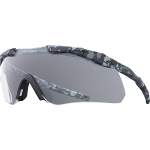 Click to Enlarge for Smith Aegis Compact Elite Sunglasses Smith Aegis Compact Elite Sunglasses-Image
