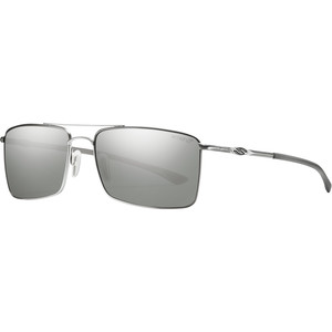 Smith Outlier TI Sunglasses - Polarized -image