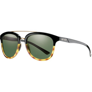 Click to Enlarge for Smith Clayton Sunglasses Smith Clayton Sunglasses -image