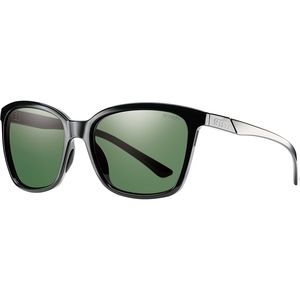 Click to Enlarge for Smith Colette Sunglasses - Women's Smith Colette Sunglasses - Women's -image