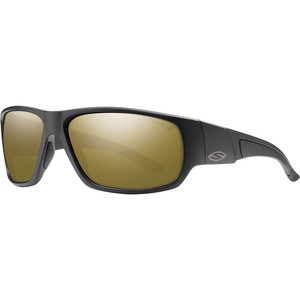 Click to Enlarge for Smith Discord Sunglasses - Polarized Smith Discord Sunglasses - Polarized -image