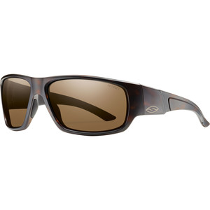 Click to Enlarge for Smith Discord Sunglasses Smith Discord Sunglasses -image