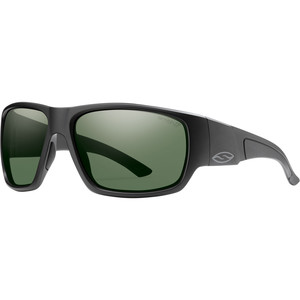 Click to Enlarge for Smith Dragstrip Sunglasses - Polarized Smith Dragstrip Sunglasses - Polarized -image