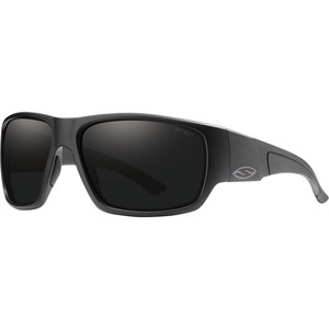 Click to Enlarge for Smith Dragstrip Sunglasses Smith Dragstrip Sunglasses -image