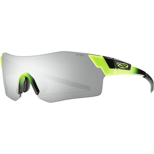 Click to Enlarge for Smith Pivlock Arena Sunglasses Smith Pivlock Arena Sunglasses -image