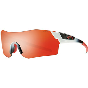 Click to Enlarge for Smith Pivlock Arena Max Sunglasses Smith Pivlock Arena Max Sunglasses -image