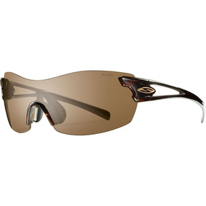 Click to Enlarge for Smith PivLock Asana Sunglasses Smith PivLock Asana Sunglasses -image