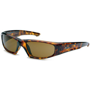 Smith Hudson Sunglasses