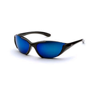 Smith Slider Series Empire Sunglasses