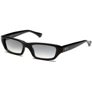 Smith Analyst Sunglasses