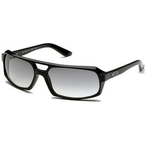 Smith Hemi Sunglasses