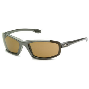 Smith District 2 Sunglasses - Polarized - Interchangeable