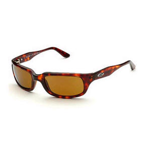 Smith Clutch Sunglasses - Polarized