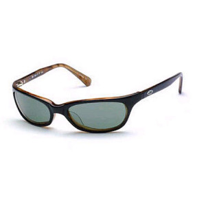 Smith Southbound Sunglasses - Polarized