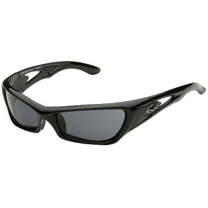 Smith Folsom Sunglasses - Polarized