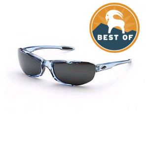 Smith Sequel 2 Sunglasses - Interchangeable
