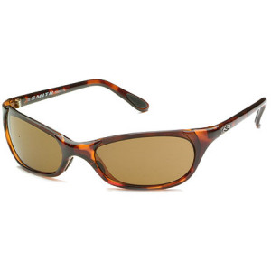 Smith Toaster Slider Interchangeable Sunglasses - Polarized