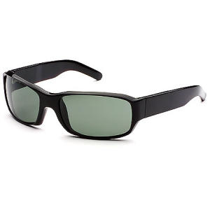 Smith Cassius Sunglasses