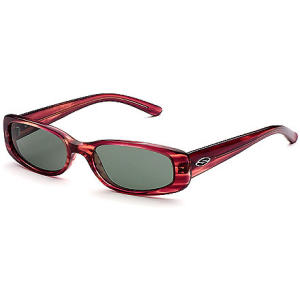 Smith Demi Sunglasses