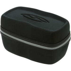 Click to Enlarge for Smith Goggle Case Smith Goggle Case -image