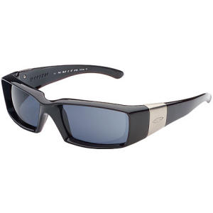 Smith Syndicate Sunglasses