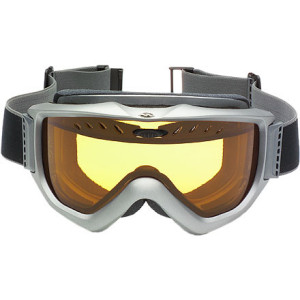 Smith Knowledge OTG Goggle
