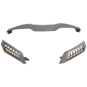 Smith Prodigy Goggles Hop Up Kit