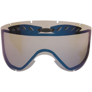Smith Knowledge OTG Goggle Replacement Lens