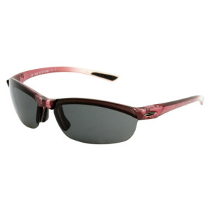 Smith Factor Interchangeable Sunglasses - Polarized 