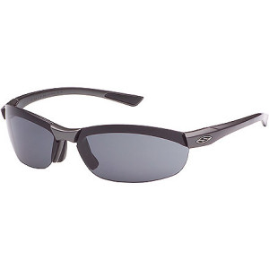 Smith Factor Interchangeable Sunglasses - Polarized 