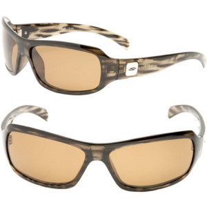 Smith Method Sunglasses - Polarized Lens