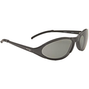 Smith Slider Series 01 Sunglasses - Polarized