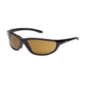 Smith Threshold Sunglasses - Interchangeable