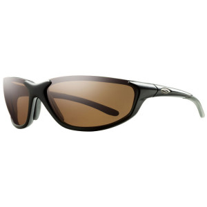 Smith Threshold Interchangeable Sunglasses - Polarized